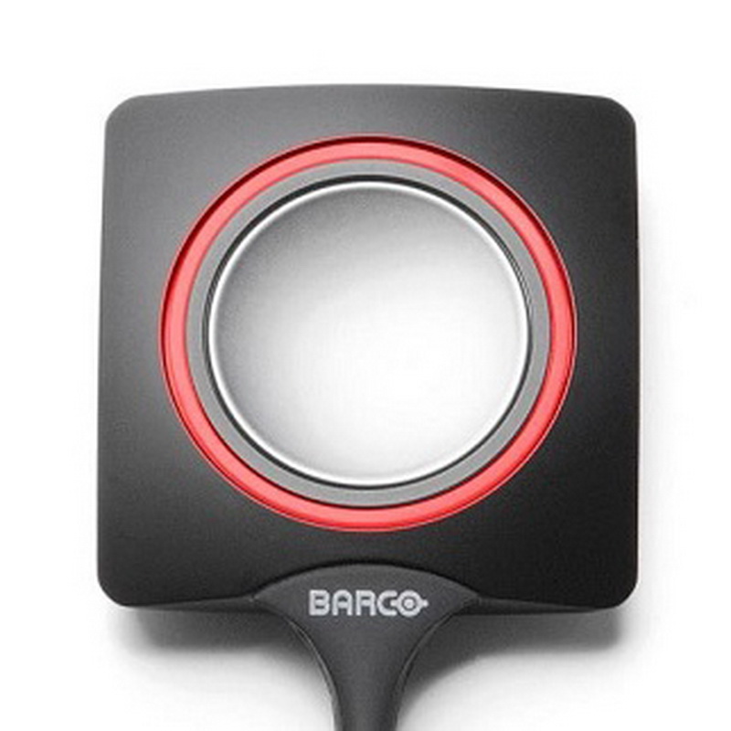 Barco One ClickShare Btn R9861500D01